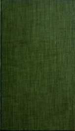 Jahresbericht über die Fortschritte in der Lehre von den pathogenen Mikroorganismen umfassend Bakterien, Pilze und Protozoën 5, 1889_cover