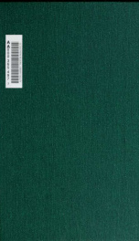 Collectanea Thomas Carlyle, 1821-1855_cover