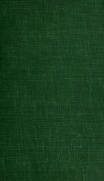 Proceedings of the American Academy of Arts and Sciences 16_cover