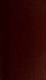 The Entomologist's monthly magazine v. 32 1896_cover