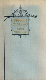 French windows_cover