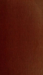 Entomologische berichten d. 2 1905-09_cover