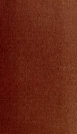 Entomologische berichten d. 4 1913-17_cover