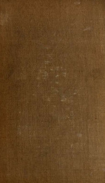 Histoire de la Monarchie de Juillet, ouvrage couronné deux fois par l'Académie Française, Grand Prix Gobert, 1885 et 1886 4_cover