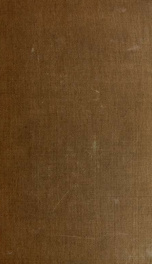 Histoire de la Monarchie de Juillet, ouvrage couronné deux fois par l'Académie Française, Grand Prix Gobert, 1885 et 1886 5_cover