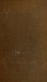 Histoire de la Monarchie de Juillet, ouvrage couronné deux fois par l'Académie Française, Grand Prix Gobert, 1885 et 1886 1_cover
