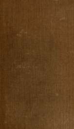 Histoire de la Monarchie de Juillet, ouvrage couronné deux fois par l'Académie Française, Grand Prix Gobert, 1885 et 1886 7_cover