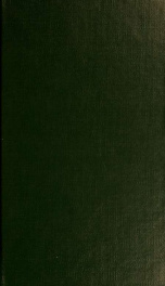 The Entomological magazine v. 5 1837-38_cover
