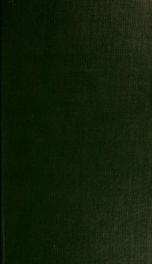 The Entomological magazine v. 3 1835-36_cover