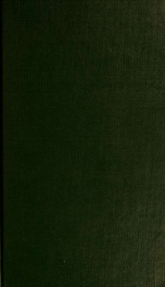 The Entomological magazine v. 2 1834-35_cover