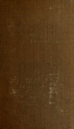 Histoire de la Monarchie de Juillet, ouvrage couronné deux fois par l'Académie Française, Grand Prix Gobert, 1885 et 1886 6_cover
