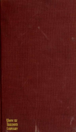 Français [et] Allemands, histoire anecdotique de la guerre de 1870-1871 2_cover