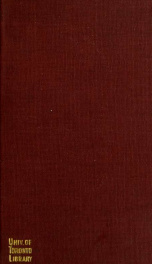 Français [et] Allemands, histoire anecdotique de la guerre de 1870-1871 1_cover