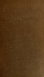 Histoire de la Monarchie de Juillet, ouvrage couronné deux fois par l'Académie Française, Grand Prix Gobert, 1885 et 1886 2_cover