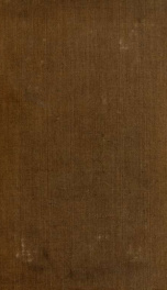 Histoire de la Monarchie de Juillet, ouvrage couronné deux fois par l'Académie Française, Grand Prix Gobert, 1885 et 1886 3_cover