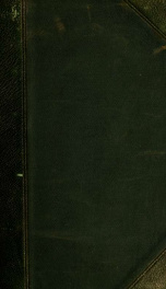 Smithsonian miscellaneous collections v. 16 1880_cover