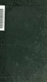 Midnight effusions, containing Arthur Mervyn, a tale of the peasantry; with London; The groans of the Britons; the shipwreck; and other poems_cover