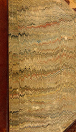 American conchology; or, Descriptions of the shells of North America_cover