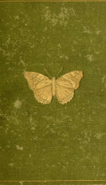 Butterflies and moths (British)_cover