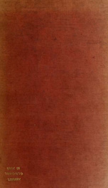 Vorlesungen über slawische Literatur und Zustände gehalten im Collége de France in den Jahren von 1840-1842 2_cover