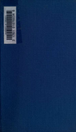 Henrik Ibsen 8_cover