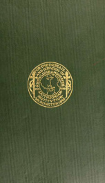 Annual report of the Board of Regents of the Smithsonian Institution 1897 Incl Rpt US Natl Mus pt. 2_cover