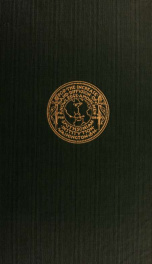 Annual report of the Board of Regents of the Smithsonian Institution 1956_cover