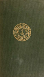 Annual report of the Board of Regents of the Smithsonian Institution 1955_cover