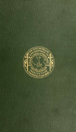 Annual report of the Board of Regents of the Smithsonian Institution 1902 Incl Rpt US Natl Mus_cover