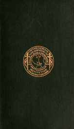 Annual report of the Board of Regents of the Smithsonian Institution 1900 Incl Rpt US Natl Mus_cover