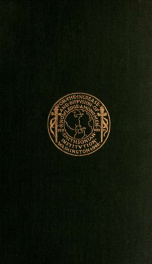 Annual report of the Board of Regents of the Smithsonian Institution 1899 Incl Rpt US Natl Mus_cover