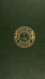 Annual report of the Board of Regents of the Smithsonian Institution 1896 Incl Rpt US Natl Mus_cover