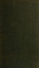 Annual report of the Board of Regents of the Smithsonian Institution 1893_cover