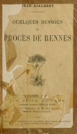 Quelques dessous du process de Rennes_cover