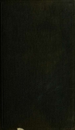 Annual report of the Board of Regents of the Smithsonian Institution 1887 pt. 1_cover