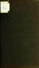 Annual report of the Board of Regents of the Smithsonian Institution 1872_cover