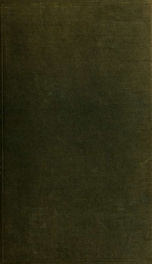 Annual report of the Board of Regents of the Smithsonian Institution 1885 pt. 1_cover