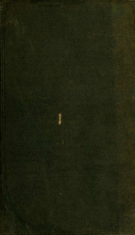 Annual report of the Board of Regents of the Smithsonian Institution 1884_cover