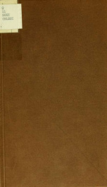 Annual report of the Board of Regents of the Smithsonian Institution 1876_cover
