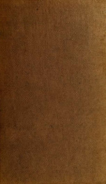 Annual report of the Board of Regents of the Smithsonian Institution 1878_cover