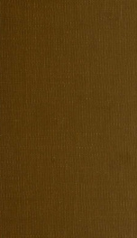 The works of the English poets; with prefaces, biographical and critical 73_cover