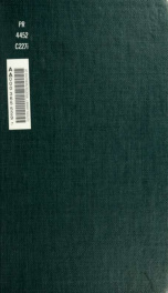 Industry's wreath; or, Miscellaneous poems, moral and religious_cover