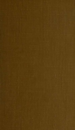 The works of the English poets; with prefaces, biographical and critical 72_cover