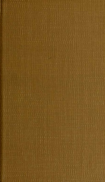 The works of the English poets; with prefaces, biographical and critical 71_cover