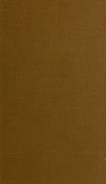 The works of the English poets; with prefaces, biographical and critical 61_cover