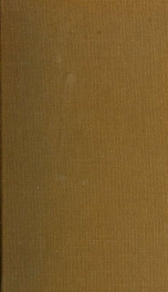 The works of the English poets; with prefaces, biographical and critical 56_cover