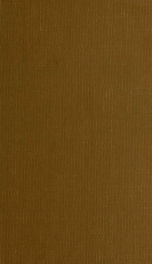 The works of the English poets; with prefaces, biographical and critical 53_cover