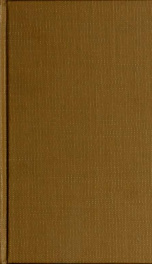 The works of the English poets; with prefaces, biographical and critical 52_cover