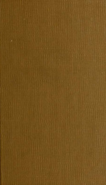 The works of the English poets; with prefaces, biographical and critical 48_cover