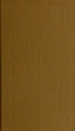 The works of the English poets; with prefaces, biographical and critical 46_cover